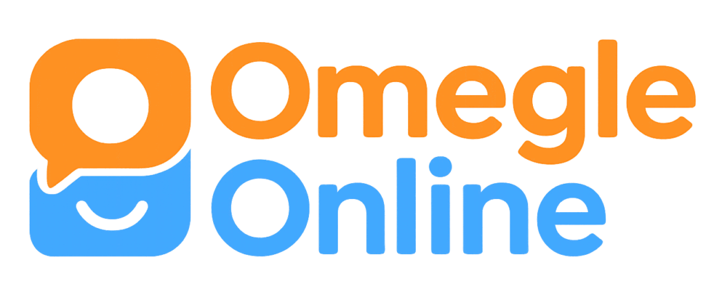 Omegle Online