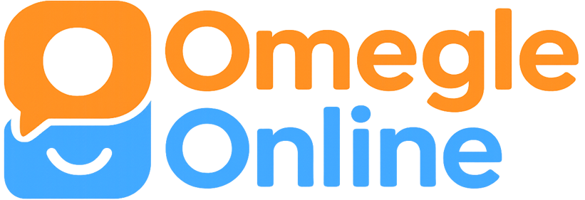 Omegle Online